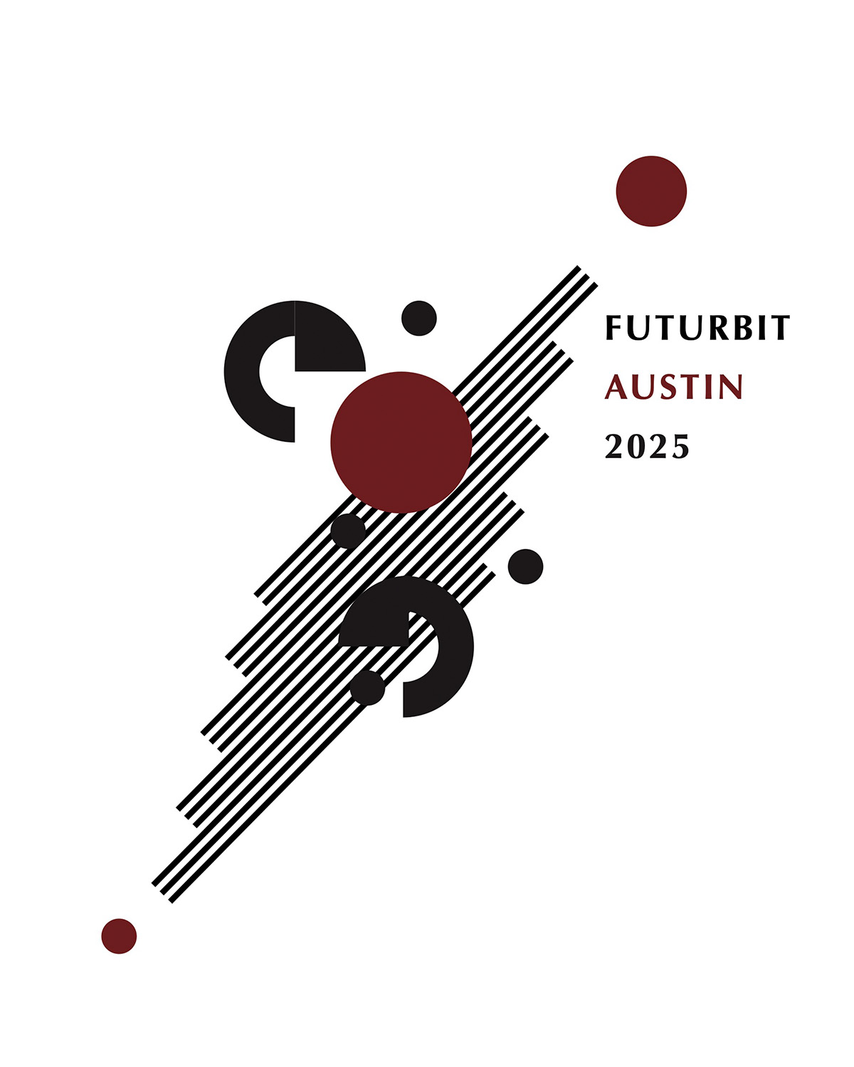FutureBit Logo