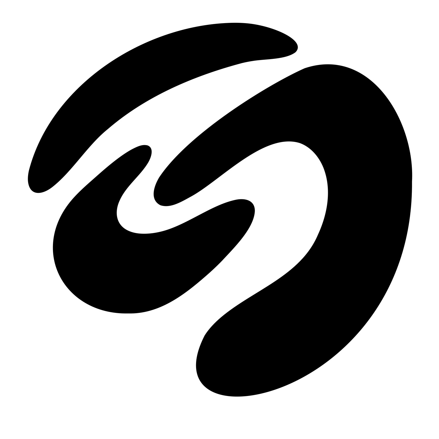 TimeStream Logo Mock 2